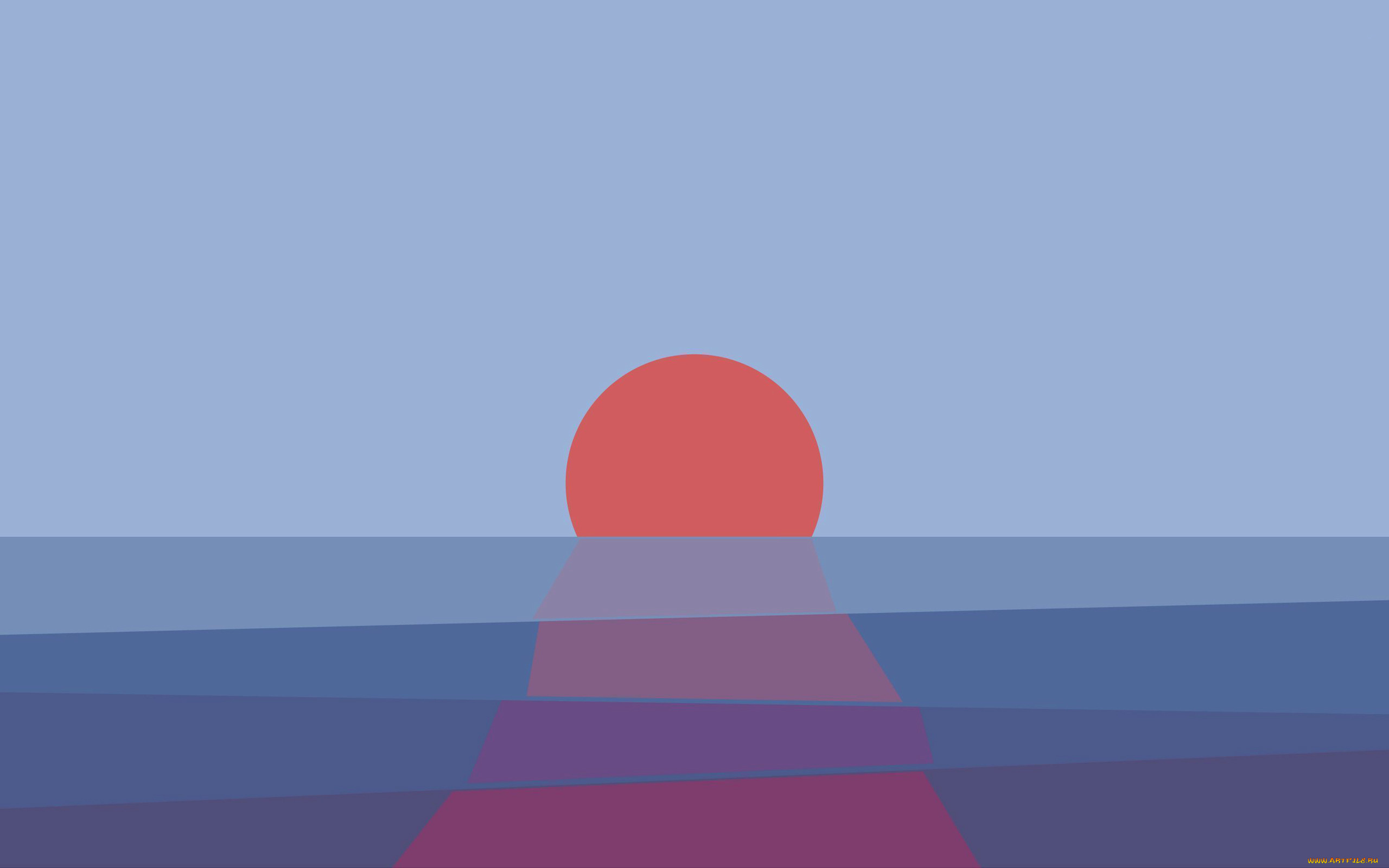  , , , , , , 